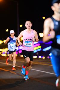 BIB: 87907
                            <button type="button" onclick="openModal(22883528)" class="btn btn-primary btn-sm float-right btn-popup" data-toggle="modal" data-target=".modal-high-quality">
                        <i class="fas fa-shopping-cart"></i> Add to Cart
                    </button>
                                            <button type="button" onclick="isThisMe(22883528, true)" class="btn btn-success btn-sm float-right btn-popup btn-isme hidden" data-toggle="tooltip" data-placement="bottom" title="นี่คือรูปของคุณใช่ไหม คลิกที่นี่เพื่อเอาเข้าอัลบั้ม">
                        <i class="fas fa-plus"></i> Add to album
                    </button>
                    <button type="button" onclick="isThisMe(22883528, false)" class="btn btn-warning btn-sm float-right btn-popup btn-isnotme hidden">
                        <i class="fas fa-ban"></i> Remove from album
                    </button>